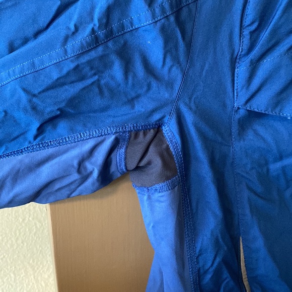 Lululemon Jacket - Picture 5 of 10